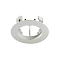 Cabasse In Ceiling Adapter for EOLE 4
