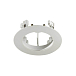 Кронштейн для акустики Cabasse In Ceiling Adapter for EOLE 4 - рис.0