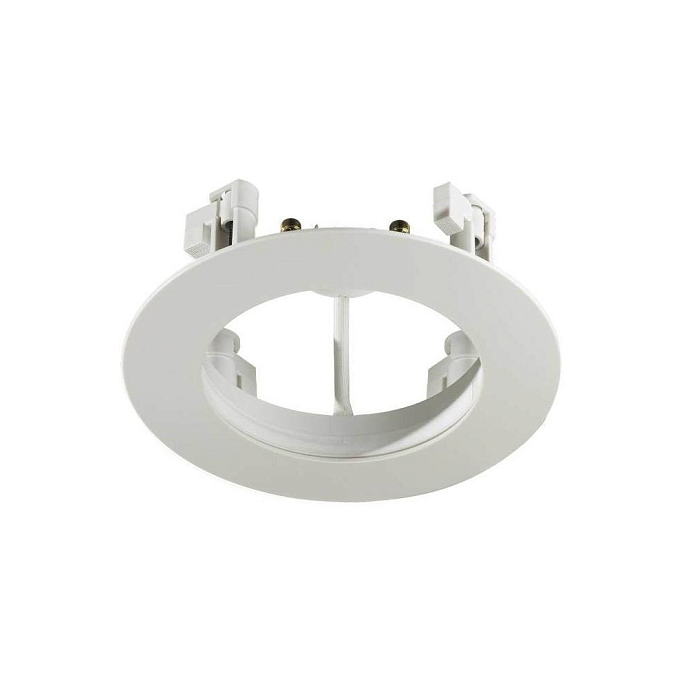 Кронштейн для акустики Cabasse In Ceiling Adapter for EOLE 4 - рис.0