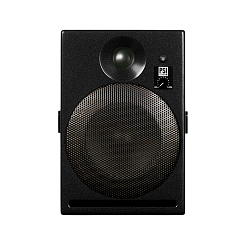 Студийный монитор PSI Audio A14-Ms Broadcast Black