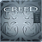 Creed – Greatest Hits LP