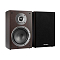 Premiera DS-601 Mocco