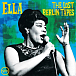 Виниловая пластинка Ella Fitzgerald – The Lost Berlin Tapes 2LP - рис.0