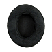 - рис.1 Амбушюры Dekoni Audio Choice Suede for Shure SRH - рис.1