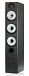 Напольная акустика Monitor Audio Monitor MR6 Black - рис.1