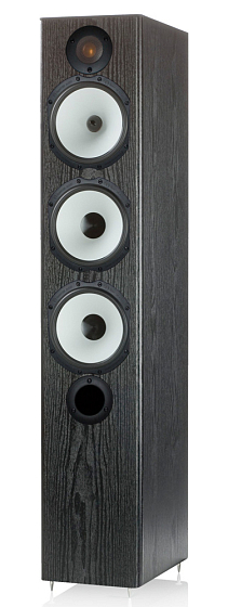 monitor audio mr6 price