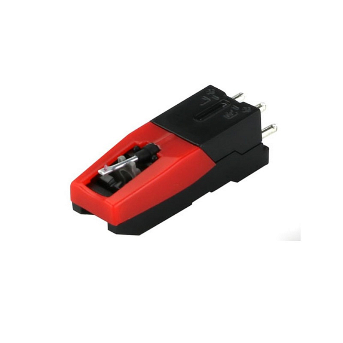 Звукосниматель ION Audio XDE-CZ-800-10BP - рис.0