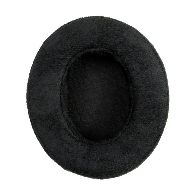 Амбушюры Dekoni Audio Choice Suede for Shure SRH - рис.1