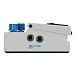 Процессор эффектов Boss PX-1 White - рис.3 Процессор эффектов Boss PX-1 White - рис.3