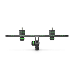 Держатели Gravity MS STB 01 PRO