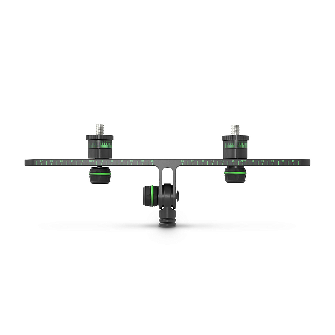 Держатели Gravity MS STB 01 PRO - рис.1