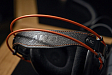 Наушники AKG K712 PRO - рис.5