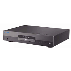 Blu-ray проигрыватель Magnetar UDP 800