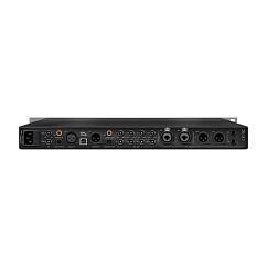 Аудиоинтерфейс Antelope Audio Pure2