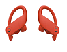 Беспроводные наушники Beats Powerbeats Pro Lava Red - рис.2