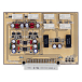 Предусилитель Accuphase C-3900 Gold - рис.13