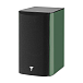 Полочная акустика Focal Aria Evo X N1 Green Moss - рис.2 Полочная акустика Focal Aria Evo X N1 Green Moss - рис.2