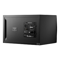 Студийный монитор Dynaudio LYD 48 Right Black