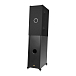 Сабвуфер Gold Note Diana III Subwoofer Black - рис.5