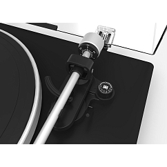 Комплект Premiera Ultra XL Black + Premiera ES-422A Black