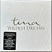 Бокс-сет Tina Turner - Wildest Dreams (Box) CD+DVD+Blu Ray - рис.0