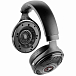 - рис.4 Комплект Focal Utopia 2022 + Naim Uniti Atom Headphone Edition - рис.4