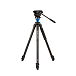 Держатели Benro A2573FS4PRO Black - рис.0