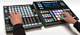 DJ-контроллер Native Instruments Maschine Jam - рис.7