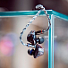 Наушники Noble Audio M3 - рис.2