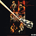 Виниловая пластинка Judas Priest - British Steel - рис.1