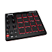 MIDI-контроллер AKAI PRO MPD218 - рис.4