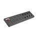 MIDI-контроллер AKAI PRO LPD8 - рис.1