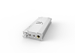 Усилитель для наушников iFi Micro iCAN Special Edition - рис.3