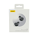 Беспроводные наушники Jabra Elite 2 Dark Grey - рис.6