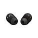 Беспроводные наушники JBL Tune Buds 2 Black - рис.3