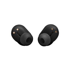 Беспроводные наушники JBL Tune Buds 2 Black