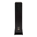 Напольная акустика Davis Acoustics Krypton N 10 Technik Black - рис.8