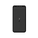 - рис.1 Портативный аккумулятор Xiaomi Redmi Power Bank Fast Charge 18W 20000mAh Black - рис.1