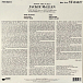 Виниловая пластинка Jackie McLean – Tippin The Scales LP - рис.3