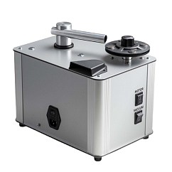 Машина для мойки пластинок Pro-Ject VC-E2