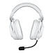Игровая гарнитура Logitech G Pro X 2 Lightspeed White - рис.3