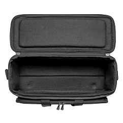 Чехол Hotone Pulze Gig Bag Black