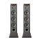 Focal Chora 826-D Dark Wood