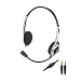 Гарнитура Creative HS-320 Silver - рис.1