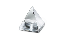 Проигрыватель винила Pro-Ject The Dark Side Of The Moon Pick IT Pro SE