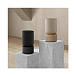Беспроводная акустика Bang & Olufsen Beosound Balance Black Oak - рис.13