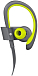 Беспроводные наушники Beats Powerbeats 2 Wireless Yellow - рис.3