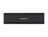 Портативная колонка CREATIVE SOUND BLASTER ROAR 2 Black - рис.1