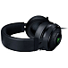 - рис.4 Игровая гарнитура Razer Kraken 7.1 V2 Oval (PC/PS4) USB Black - рис.4