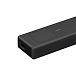 Саундбар Sony HT-A5000 Black - рис.3